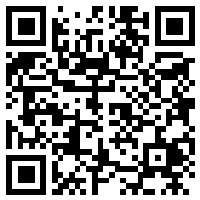 QR Code for litecoin:MNcrTNikzMkWDsDWGvGNG6eusJwq5fba5c