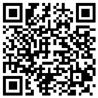 QR Code for litecoin:MNcwKe2C8ik65ALFUXBUvaiL7LqaRNjeBo
