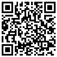 QR Code for litecoin:MNcy8xLRrYgQCv9nsLxSWSbTbRhEP8Zunn