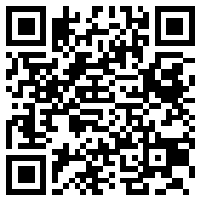 QR Code for litecoin:MNczoo8LE2ixLf9fRW3bFiVH5zyijmpRB2