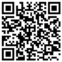 QR Code for litecoin:MNd43cHk2WUs9r2y71KDxsfJSYjdQDvywL
