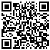 QR Code for litecoin:MNd4briu1oW1YRJtec3ws9ExB9stU8EFDv