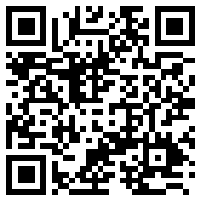 QR Code for litecoin:MNd9t71DdprCXoBoyS1YxBA82J6koLeSRQ
