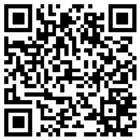 QR Code for litecoin:MNd9wF4fTmLtMu11tLrYve4h8fYWSvuM9y