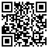 QR Code for litecoin:MNdCDjA1K8BchswUW7qpVeeEUGDV5UMSDD