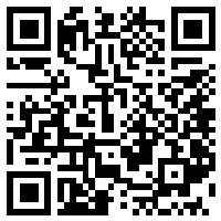 QR Code for litecoin:MNdCHgeLzw2o8XXTKMB53XwvaEHtm2k95m