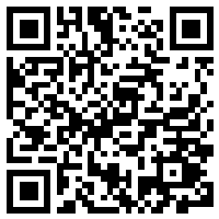 QR Code for litecoin:MNdCeeyMNwo3mZKxjVeyAV1H9e7njXxYCV
