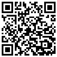 QR Code for litecoin:MNdCpnqMSihf7GXkEF1VtpRo8tvMrx5PWd