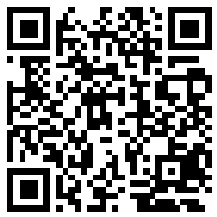 QR Code for litecoin:MNdDmqXmAXdkzRUwhoKfLGfkMHVVdSWoED