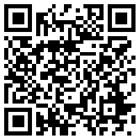 QR Code for litecoin:MNdH8NmaksX8ZBmGoLmZNHxMDLEGPBBJLz