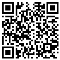 QR Code for litecoin:MNdJPUj45DAFvu7Sn6Jb72vA3McGDUn77Y