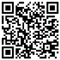 QR Code for litecoin:MNdKjTbnbNm16bTyWfe2ns62GheiJECEgi