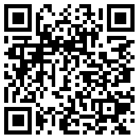 QR Code for litecoin:MNdPKw8y9eotrhpy74mFjbQTvKcSfPWTLC
