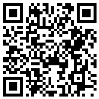 QR Code for litecoin:MNdQeaFw9JSj4RTMFp6gkf96EsNz127nA5