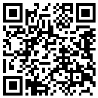 QR Code for litecoin:MNdR8BUfhNZC5s44jhoxkMeGuPhbP4Ld97