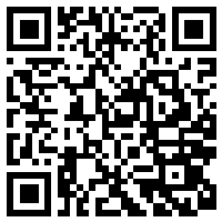 QR Code for litecoin:MNdRKXozP7bC1SM2n2hcUgxtD454fVCTQ9