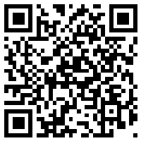 QR Code for litecoin:MNdUrdZWL7fRQm6rWikNFCUeWMLh7yMHvv