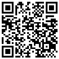 QR Code for litecoin:MNdY8D8QR3xNUJ2UXf6bBUTwE539bR5iBD