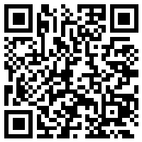 QR Code for litecoin:MNdZ2AzVTXeDhoZ3gDX656h6CYNVbMDyPu