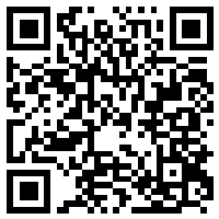 QR Code for litecoin:MNdaXxcJW37fRqaJdynPrMDAg6SgxjvCXj