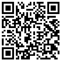 QR Code for litecoin:MNdcxH2JwdKrMQAcHTnKayKvD83E8q57fQ