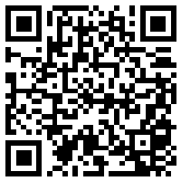 QR Code for litecoin:MNdd4ZibWNnMyd183ddcMDUomAwxj5moei