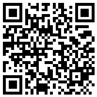 QR Code for litecoin:MNddF9EjsagcAwiqix9XVT69HwC9DpzvFS