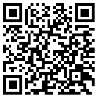 QR Code for litecoin:MNddL9yvZ3fnt5HcpLo72KC14voJtSmWD2