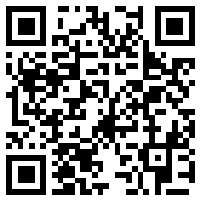 QR Code for litecoin:MNddy43V6QAD7M2deV13fgiziQZNocAjAw