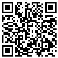 QR Code for litecoin:MNdfXfh5iqFrnSCcsLtq5RnKgh2HWcLR2r