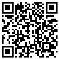 QR Code for litecoin:MNdfxWAPeiWKxyEMa6Bw6ah3Kted61PrFp