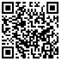 QR Code for litecoin:MNdjyPdaBofQSHU91kuC2sEJrQYfmmjVhj