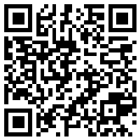 QR Code for litecoin:MNdk2jtbM1tRWWd3GiGQDRzAd3kzvVJM5d