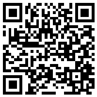 QR Code for litecoin:MNdn4dS4mt3c2S3W1gc3QM9AXqQHpWiGgJ
