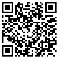 QR Code for litecoin:MNdnguL7V38YRoY41rtLHt2Sibnnw4jd9S