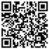 QR Code for litecoin:MNdpkaebJBTuA3fpXkdhh4i4RA4zdJnS6U