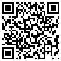 QR Code for litecoin:MNdpp4Eet75jUHSFKm3ctrc5TCcr4M1cvW