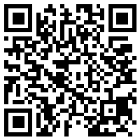 QR Code for litecoin:MNdrbfJGCHM1hsJuNfjT5ECQAzSmc917ww