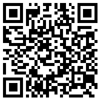QR Code for litecoin:MNdte1dA8ygGDtmjAMrXSmVUmgcDmGjCbn