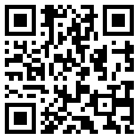 QR Code for litecoin:MNdvGYnMo2h6bjWVkkHSASFwZm9XD447P7