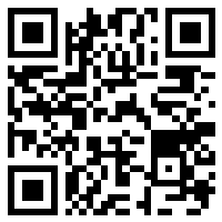 QR Code for litecoin:MNdvijvUEJPdAx8gzSsTS4PiKvTACS4D4H