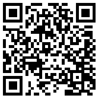 QR Code for litecoin:MNdwfhkWoQa7HTvfU1wP9mmYevsJyyeSWF