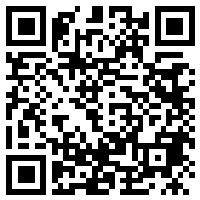 QR Code for litecoin:MNdzMimtZtk4gLBjwTnMFFFbMQSv8gcDms