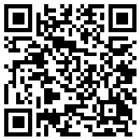QR Code for litecoin:MNe12kL8jo6W7X8E9GoEzuAtkT4KmneooQ