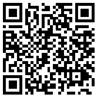 QR Code for litecoin:MNe37DoP4WvczvpKr4um5JBwmq2LbG5ai1
