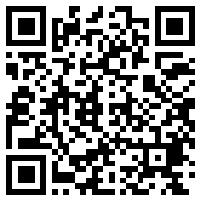 QR Code for litecoin:MNe3NrJCpKkHv4Fa2QKifBMsjcWWc8Q4od