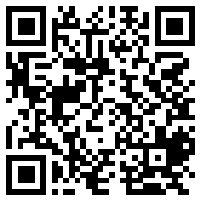 QR Code for litecoin:MNe8Z1hDDCdDLU5GvigVmDsPVqWH3e4oNw