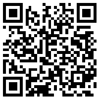 QR Code for litecoin:MNeCi3rbEtkrVK8aswD14XyTGrBVpg9VdD