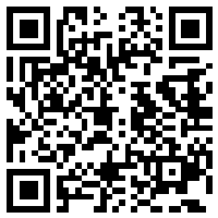 QR Code for litecoin:MNeDk5zS4ePdp5wLmWXz6zc8eSJTsSs2no