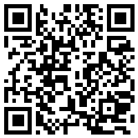 QR Code for litecoin:MNeDt3LanyQCFuAsKp3cLXZCSyfCazRCTr